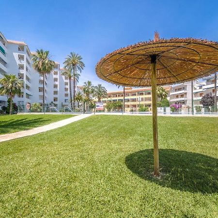 Don Pepe Esparta Apartment Javea By Rock Rentals Platja de Larenal Екстер'єр фото